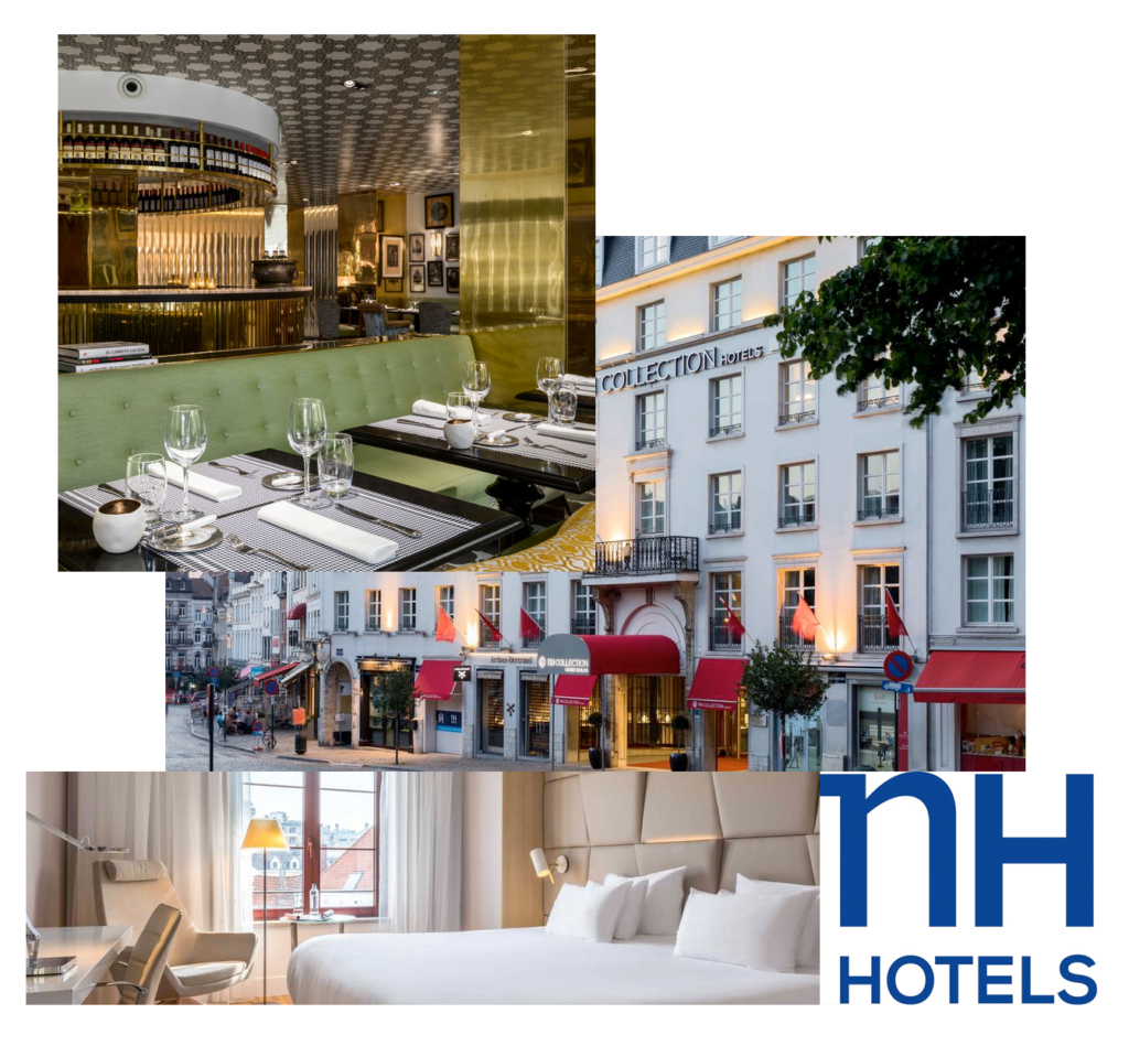 nhhotel