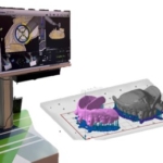STATIC vs DYNAMIC Implant NAVIGATION (NEDERLANDS)